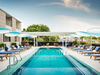South Congress Hotel