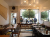 SUNDAY cafe & restaurant