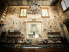 Whisler's