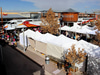 Santa Fe Farmers Market