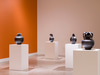 Museum of Contemporary Native Arts