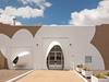 SITE Santa Fe