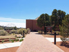 Wheelwright Museum of the American Indian