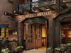 Rosewood Inn of the Anasazi
