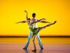 Aspen Santa Fe Ballet