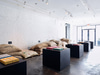 Mast Brothers