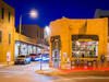 Cafe Pasqual's