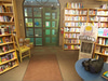 Collected Works Bookstore