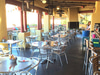 Coyote Cafe Cantina