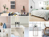Designstuff
