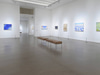 Georgia O'Keeffe Museum