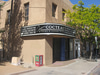 Jean Cocteau Cinema