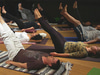 Sacred Kundalini