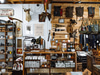 Manready Mercantile