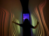 Meow Wolf