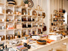 Midland Shop