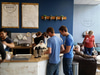 Ohori's Coffee
