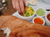 Paper Dosa