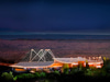 Santa Fe Opera