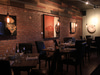 State Capital Kitchen