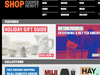 Cooper Hewitt