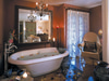 Spa at Loretto