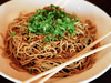 Star Noodle
