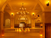 Hotel St. Francis