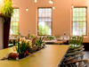 Sweetwater Harvest Kitchen