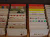 Topdrawer