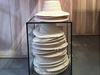 Top Hat
