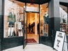 Topo Designs