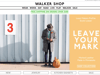 Walker Shop