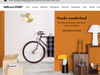 Wallpaper Store