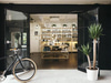 Little Barn Apothecary