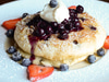 Cafe Sunflower