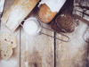 Hanalei Bread Company