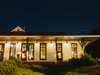Kimball House