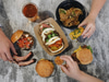 Krog Street Market
