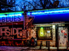 Northside Tavern