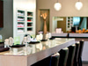 Nouvelle Nail Bar