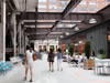 Ponce City Market