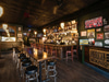 Smith's Olde Bar