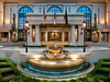 The St. Regis Atlanta
