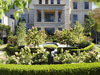Waldorf Astoria Atlanta Buckhead