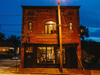 Staplehouse