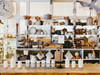Star Provisions Market & Cafe