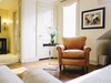 Stonehurst Place Bed & Breakfast