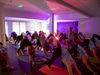 Highland Yoga - Westside