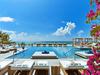 1 Hotel South Beach
